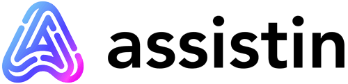 Assistin